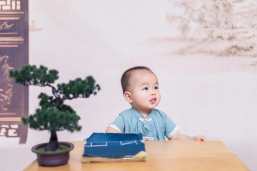 深圳宝宝拉绿便是什么原因