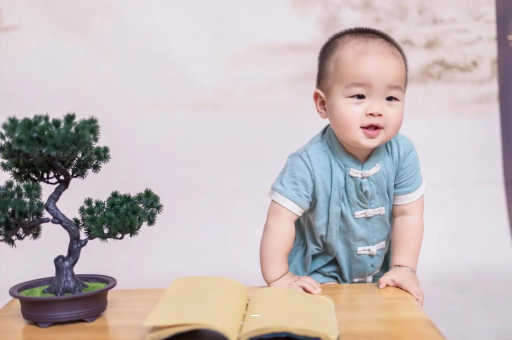 深圳子宫肌瘤的怀孕治疗