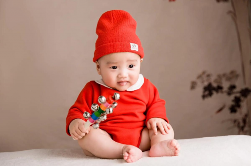 深圳六个月宝宝呕吐