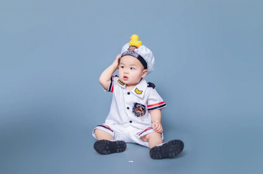深圳怀孕是儿子的孩子